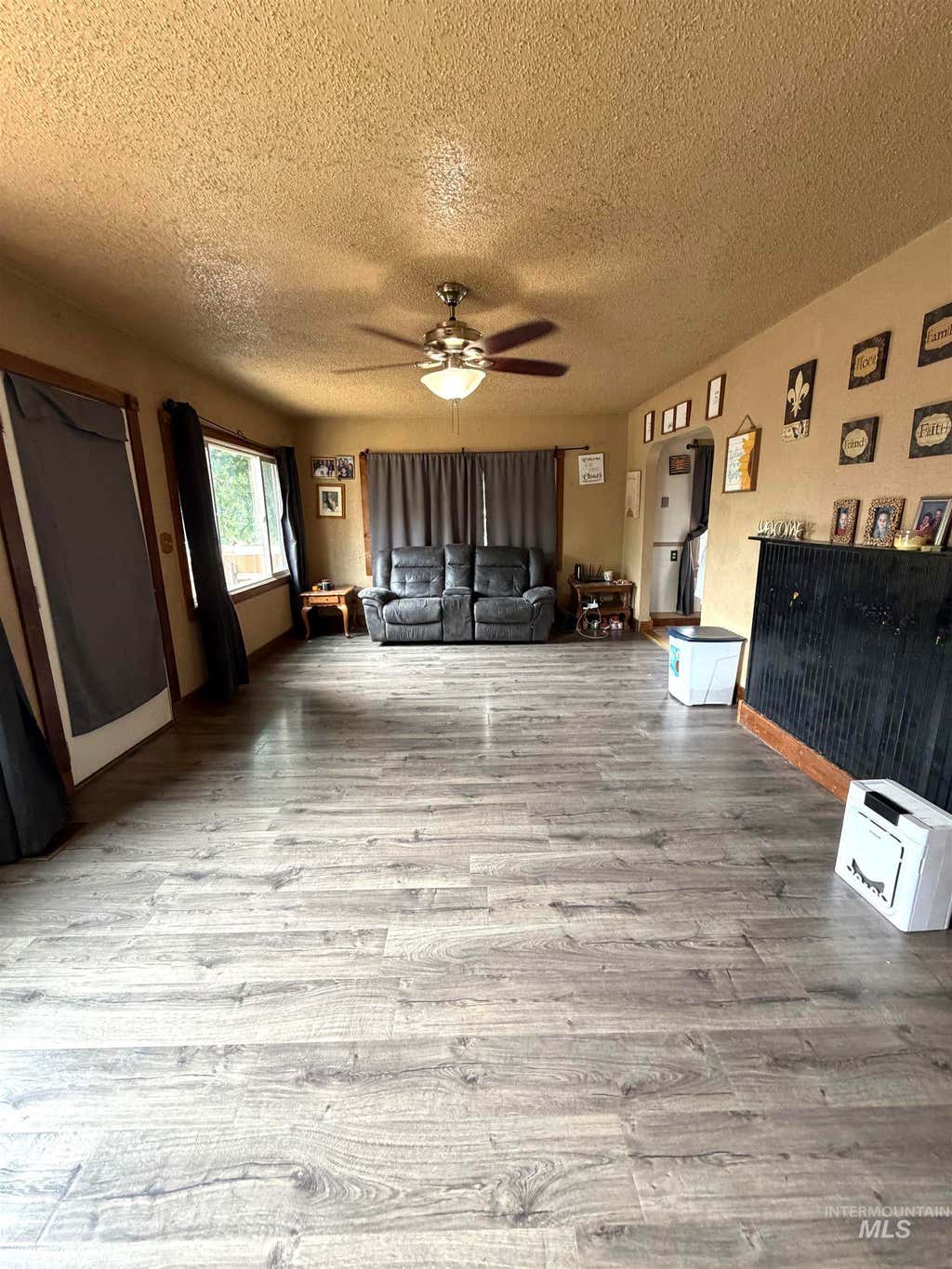 Photo of 1122 11th St, Lewiston, ID 83501 (MLS # 98992146)