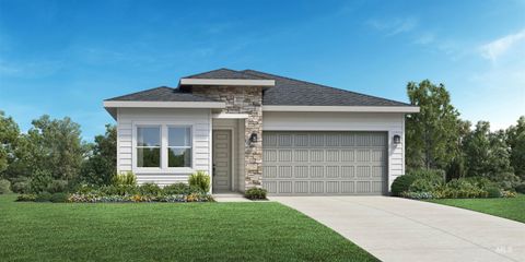 Photo of 8688 W Stillmore St, Star, ID 83669 (MLS # 98958217)