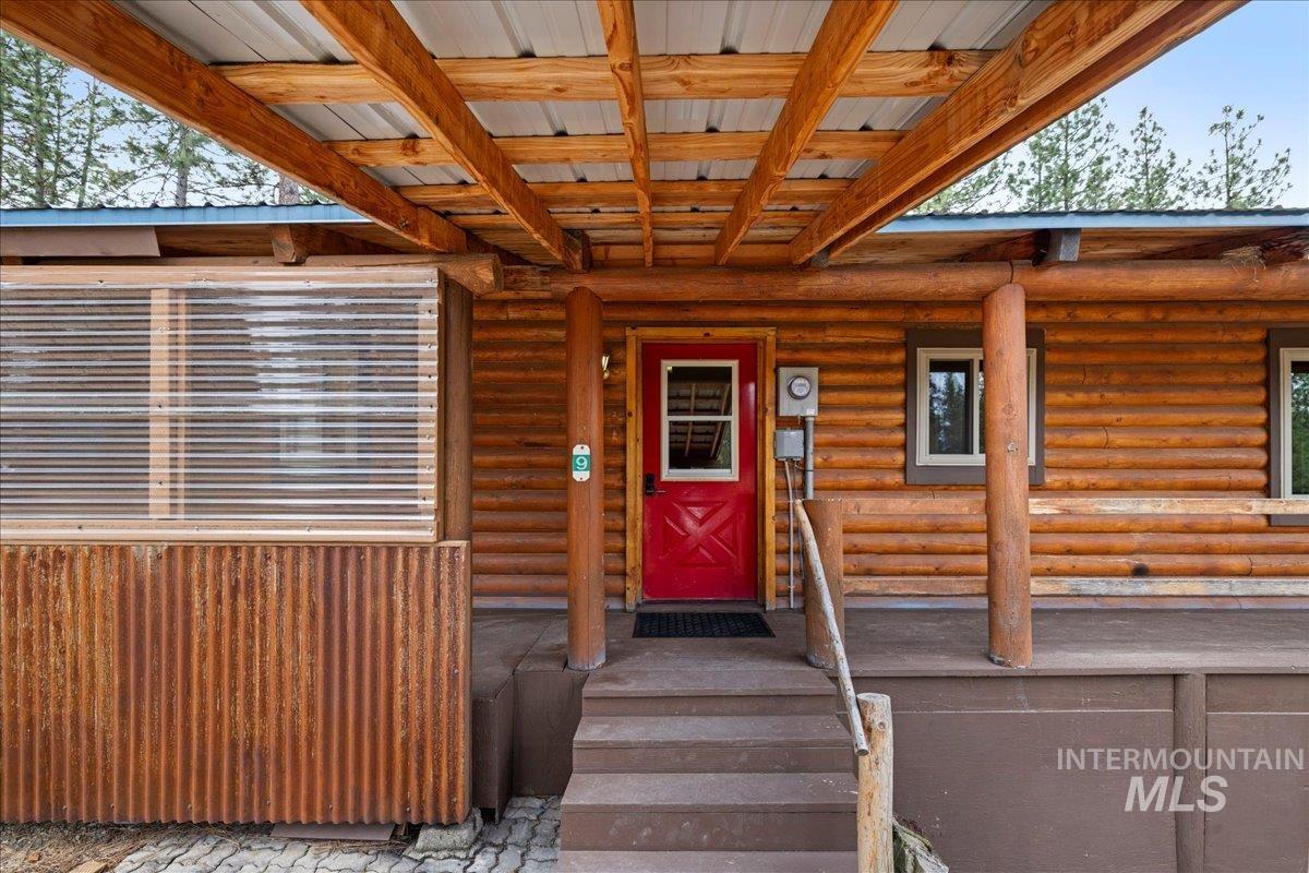 9 Elderberry Circle, Idaho City, Idaho image 7