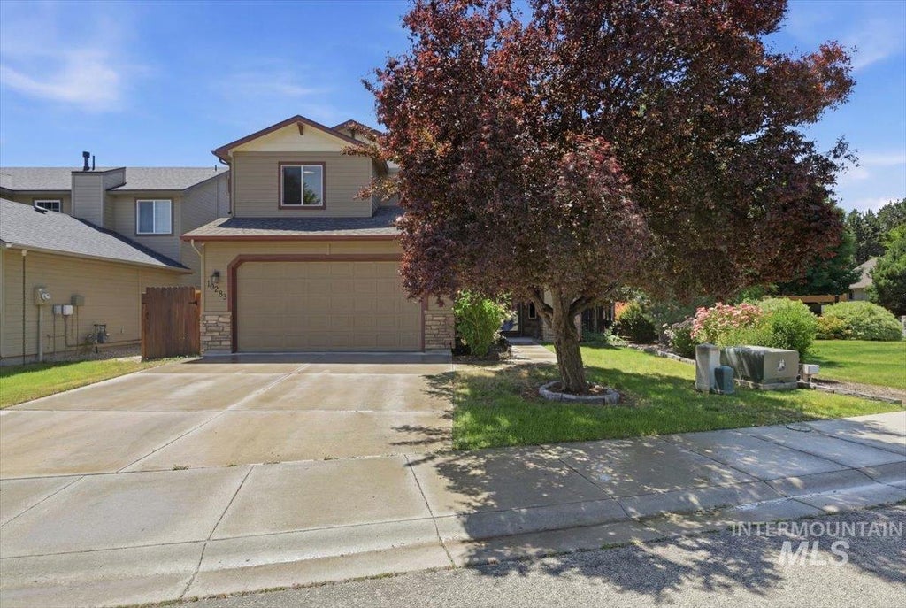 Photo of 10285 W Kingsbriar Dr, Boise, ID 83709 (MLS # 98990627)