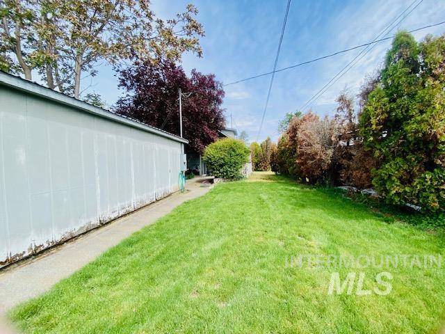 1208 15th Ave, Lewiston, Idaho image 26