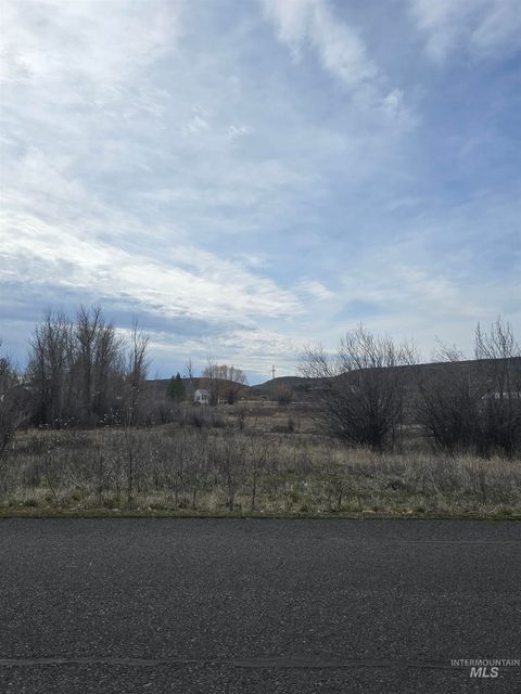 Photo of Block B, Lot 2, Council, ID 83612 (MLS # 98978707)