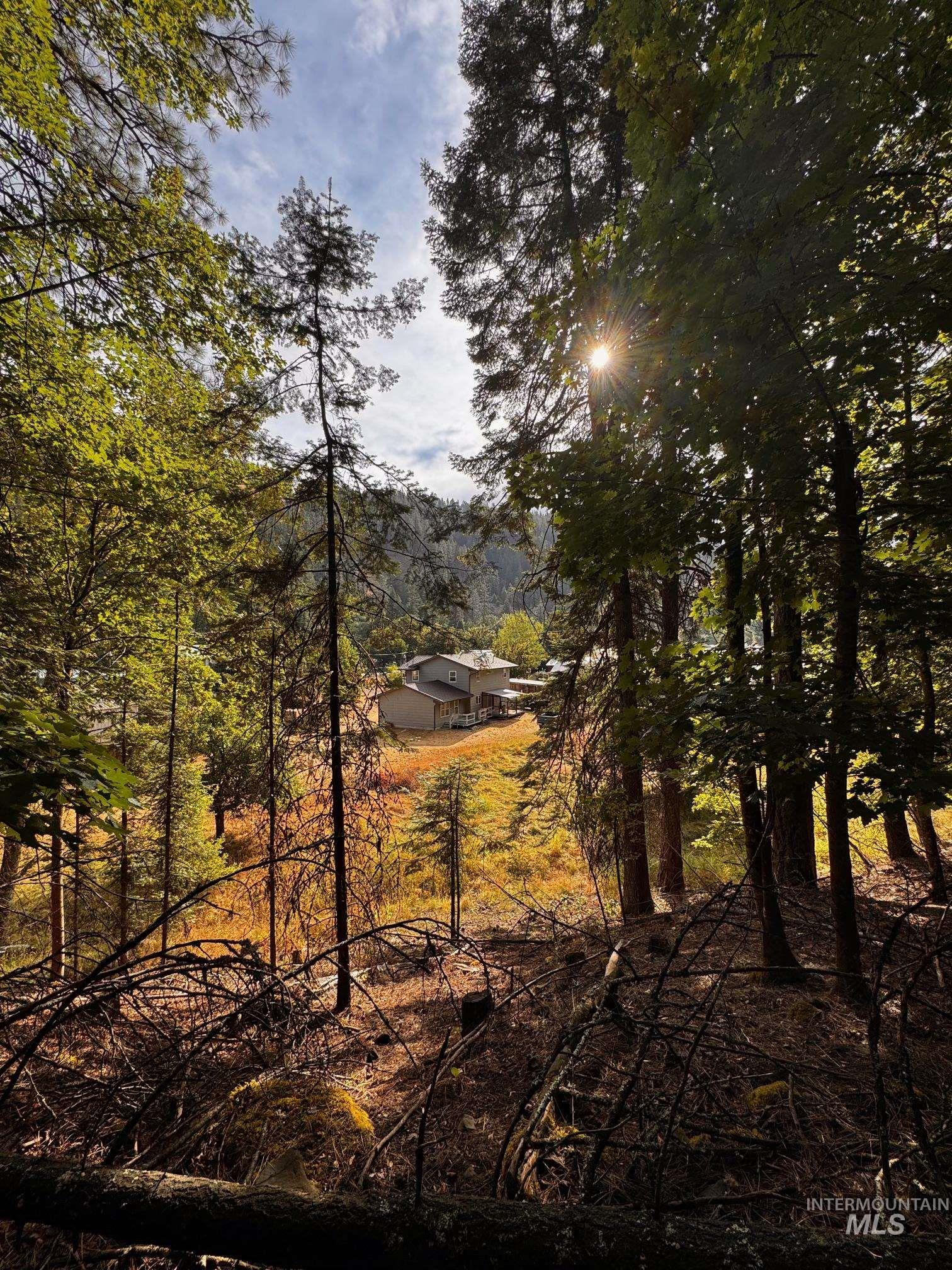 404 & 0 Harmony Heights Loop