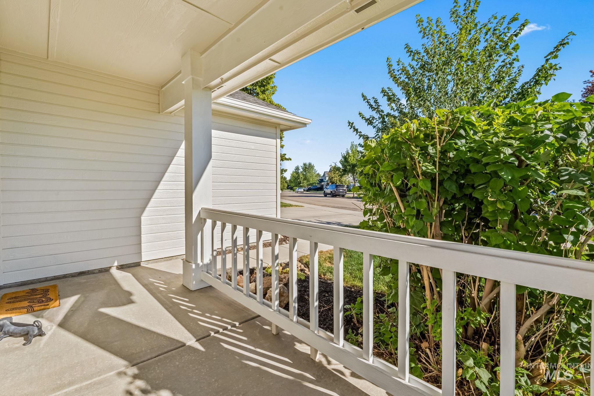 232 E Producer Drive