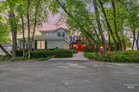 1526 Highway 26 Gooding ID 83330