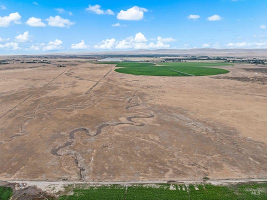 4 SE DALO DR, MOUNTAIN HOME, ID 83647 - Image f23a42a0ebc1b9f187f9611e2e02b968/3665362698
