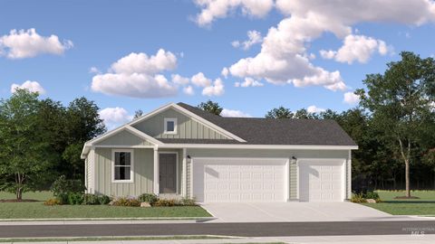 309 Lightening Ave Middleton ID 83644