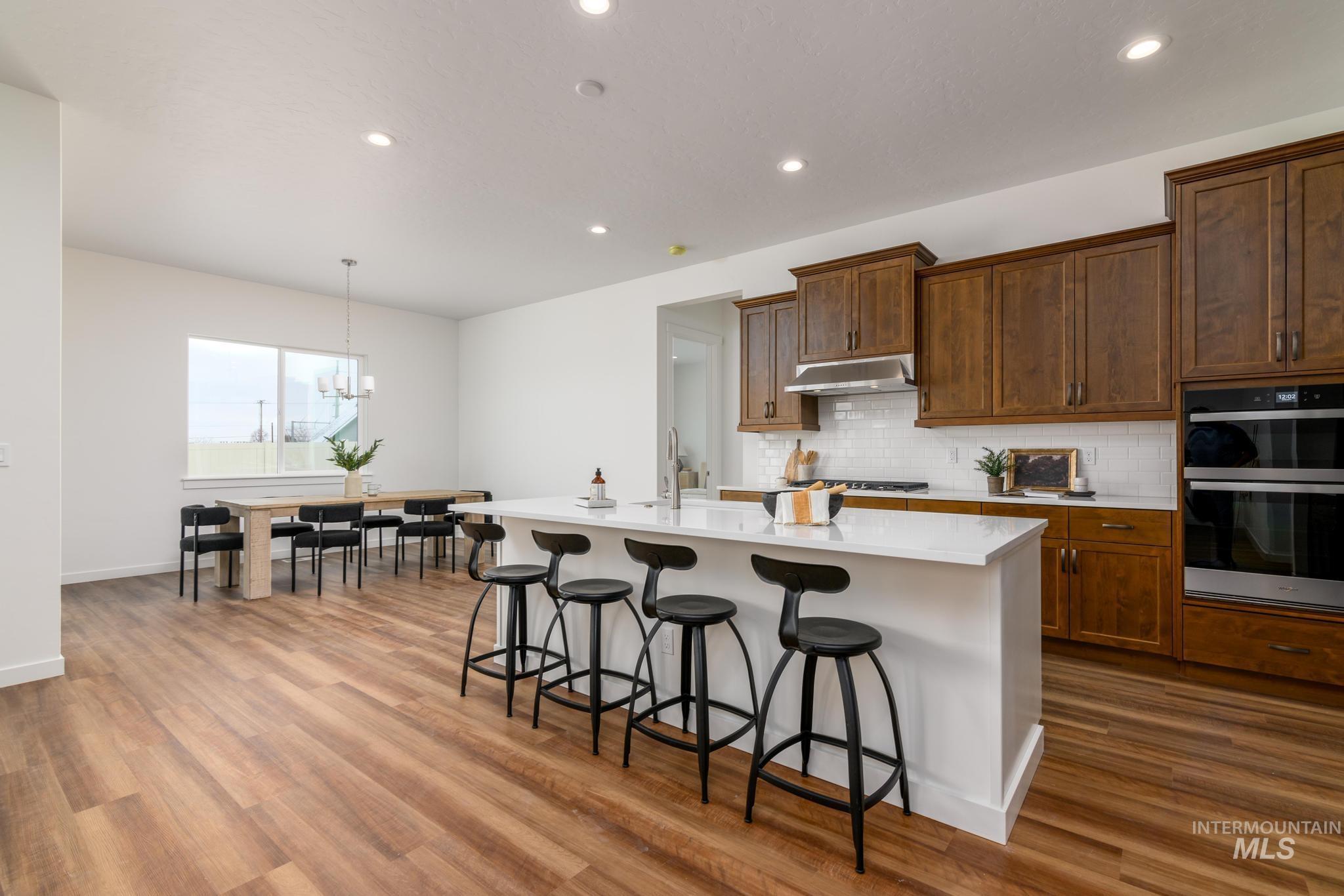 3675 N San Carlos Way