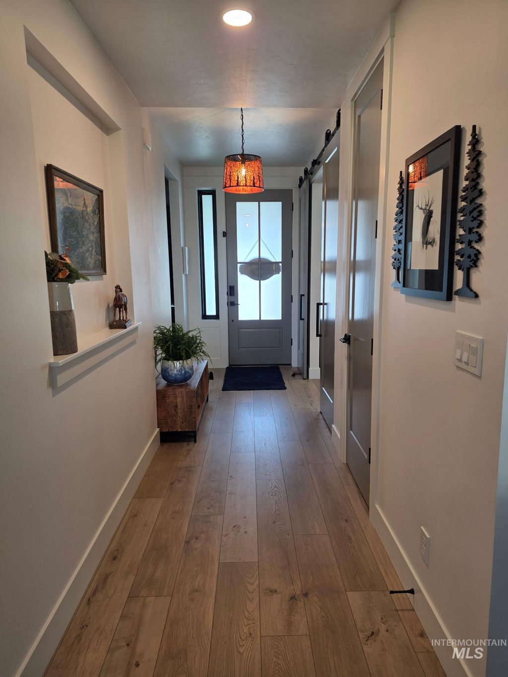 Photo of 2120 E Thea Dr, Kuna, ID 83634 (MLS # 98981531)