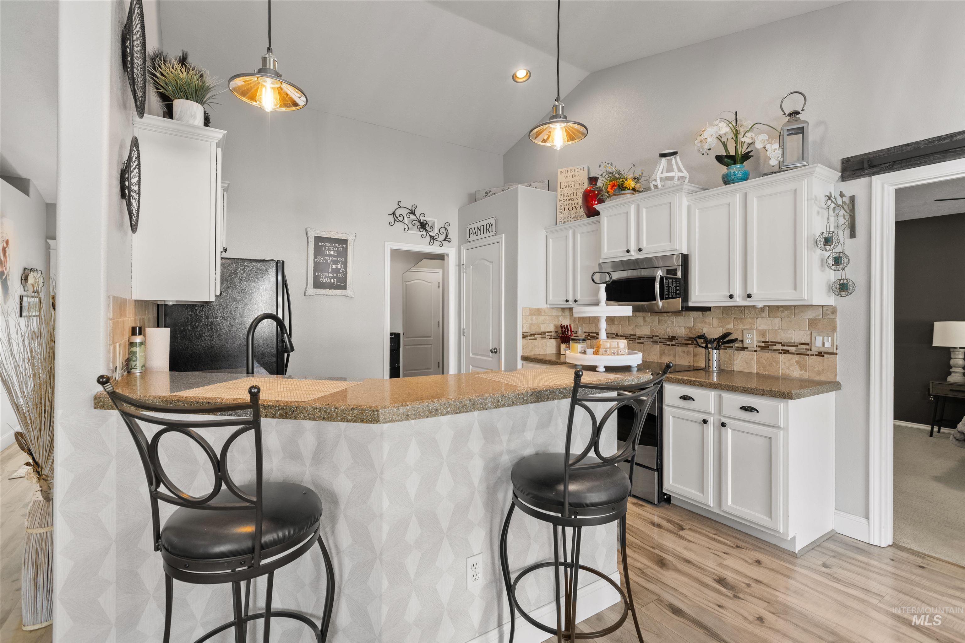 4532 E E Burgundy Ct.