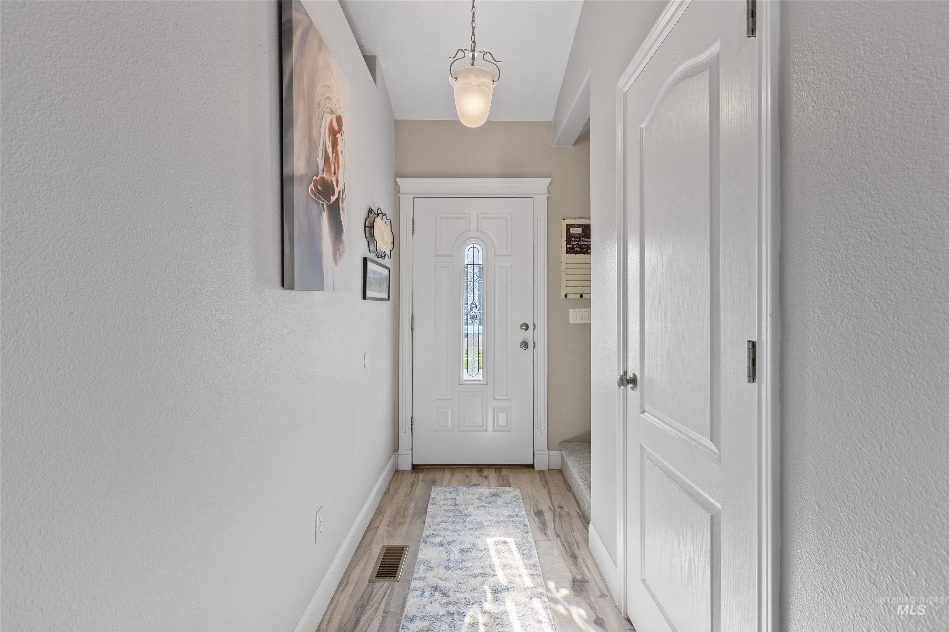 4532 E E Burgundy Ct.