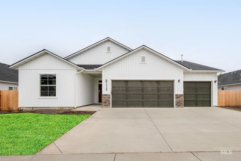 Photo of 1725 Webb Brook St, Middleton, ID 83644 (MLS # 98968151)