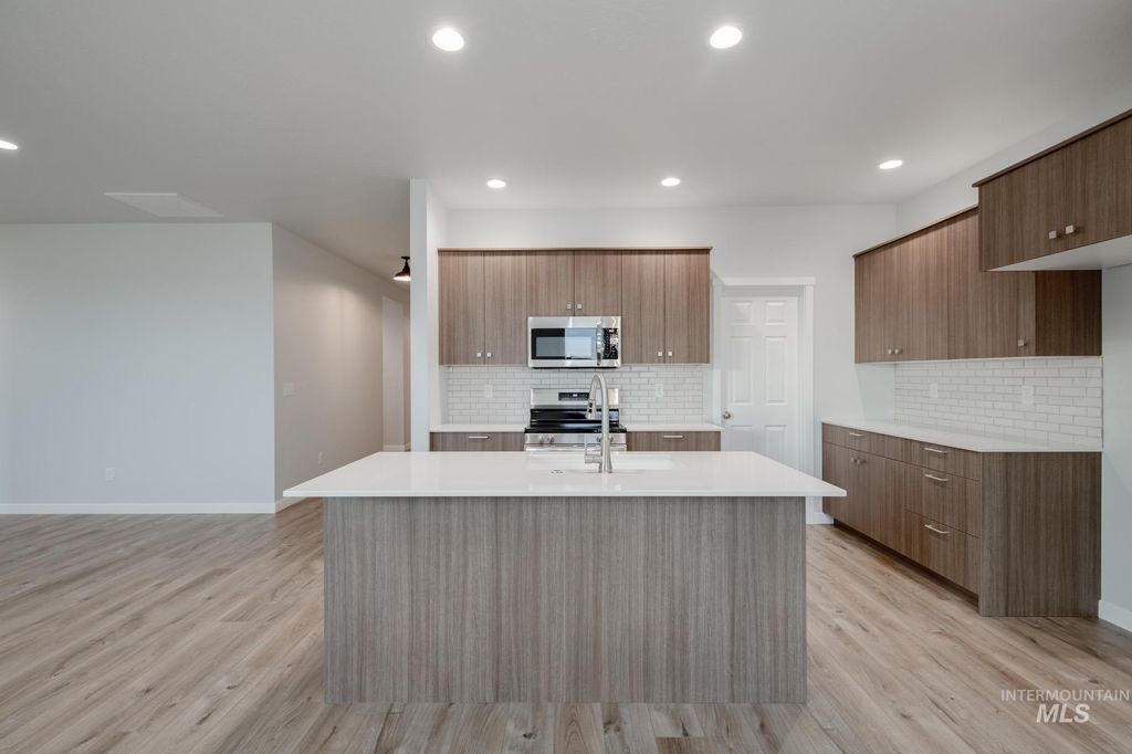 Photo of 1725 Webb Brook St, Middleton, ID 83644 (MLS # 98968151)