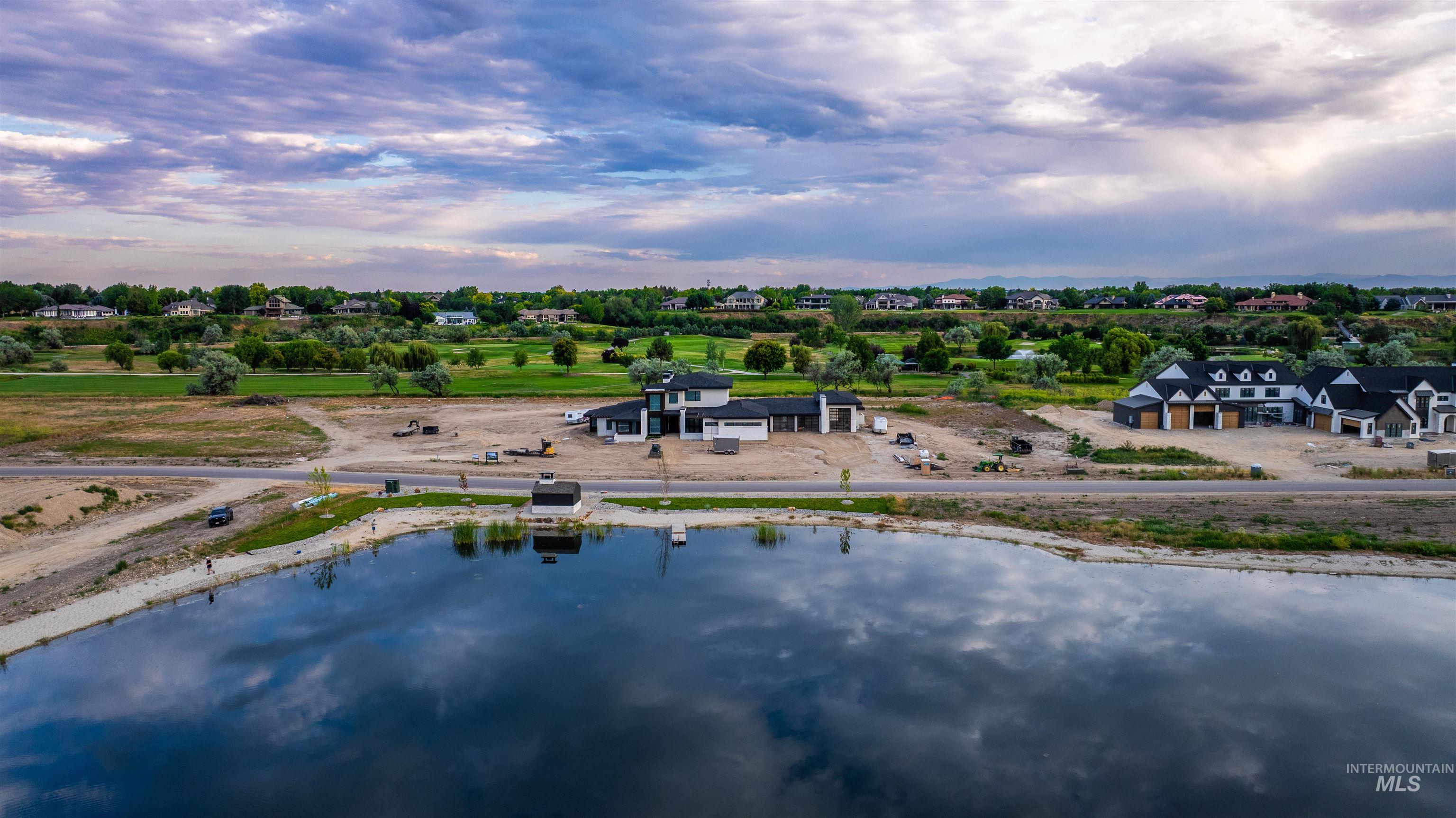3186 W Prairie Fox