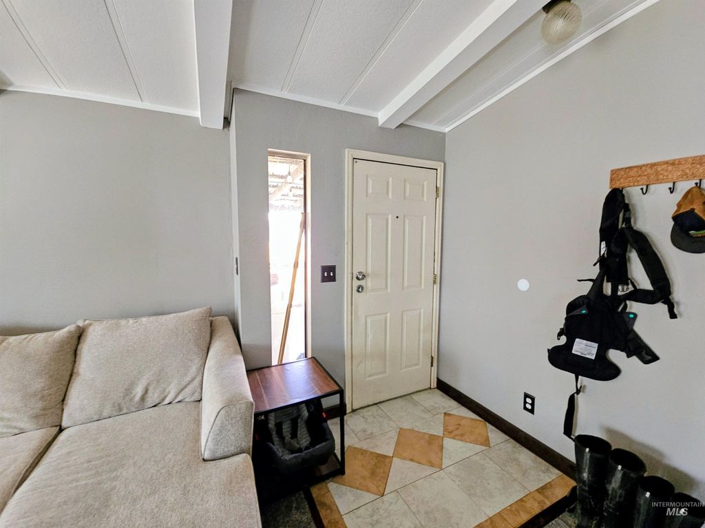 Photo of 8392 Main St, Letha, ID 83636 (MLS # 98975670)