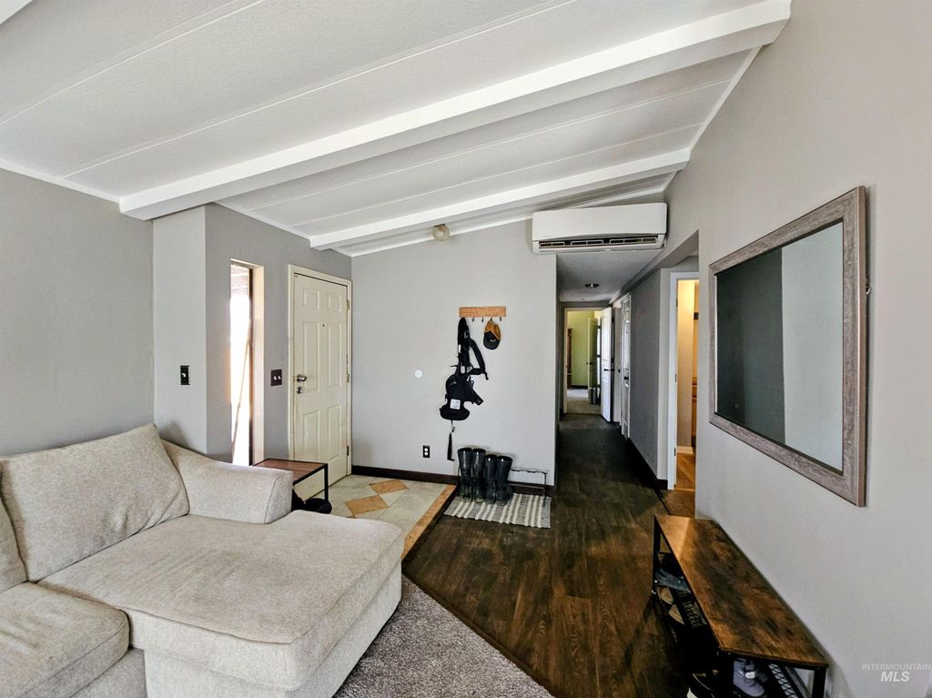 Photo of 8392 Main St, Letha, ID 83636 (MLS # 98975670)