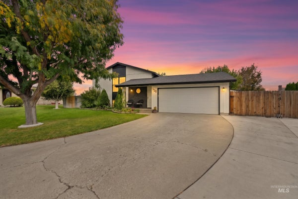 730 BETA CIR, TWIN FALLS, ID 83301 - Image f2bf23d78124d1197fdc5e52a8a3b3e0/1875648564