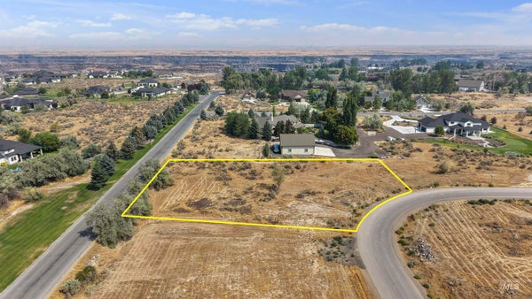 EAST RD, JEROME, ID 83338 - Image f2d7f2dbd76360651044a22132b775ac/355115745