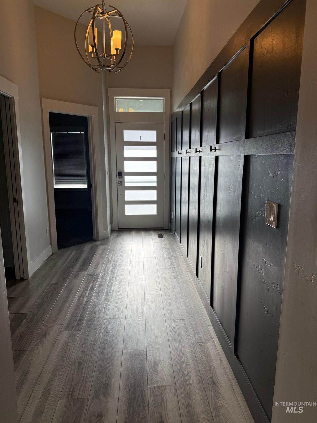 Photo of 10714 W Evelia St, Boise, ID 83709 (MLS # 98970775)