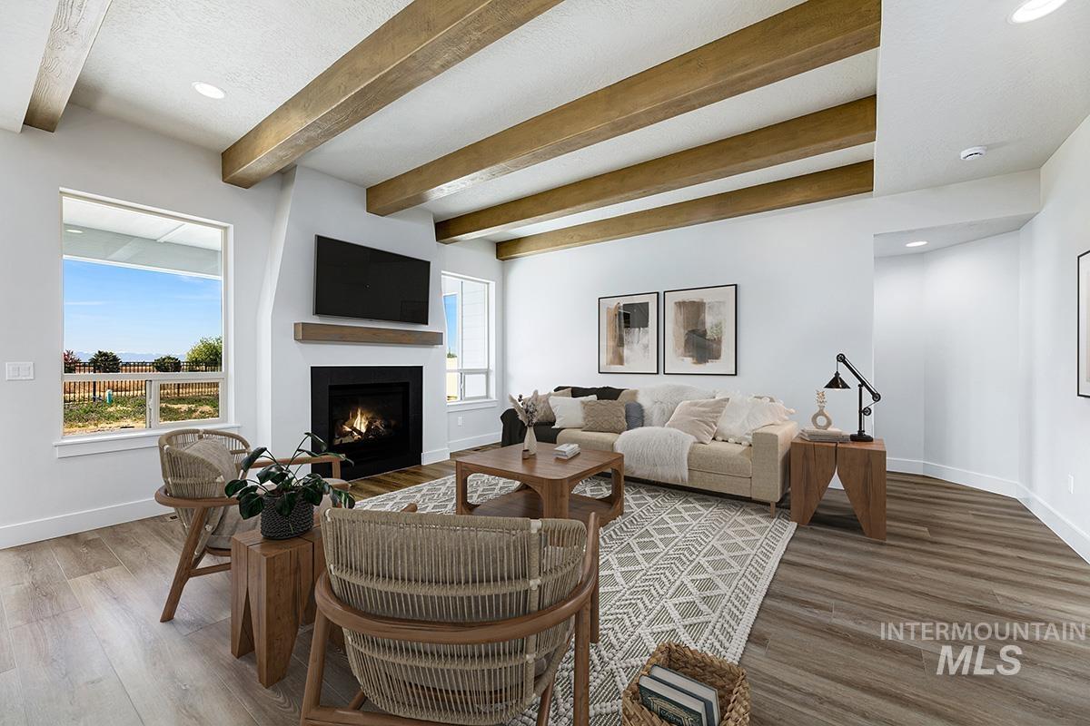 3389 E Englehart Dr.