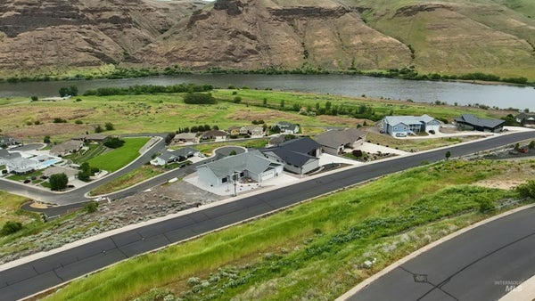 1480 RIVER RIDGE RD, ASOTIN, WA 99402 - Image f2f18a5641cea08448d84126dd9374fc/1604189792