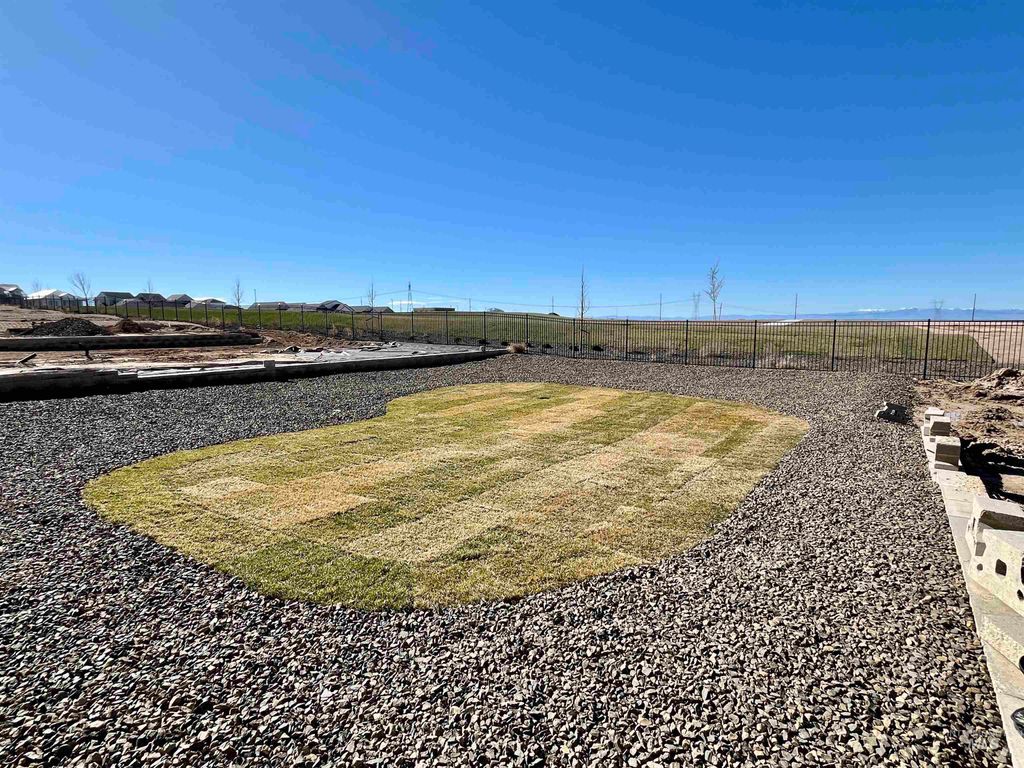 Photo of 365 S Bumper Way, Boise, ID 83716 (MLS # 98959968)