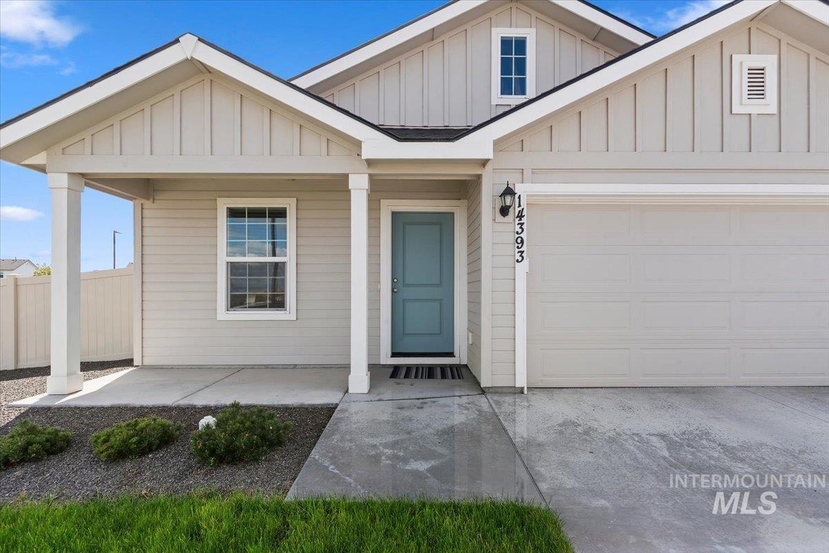 14393 Skys End Ct