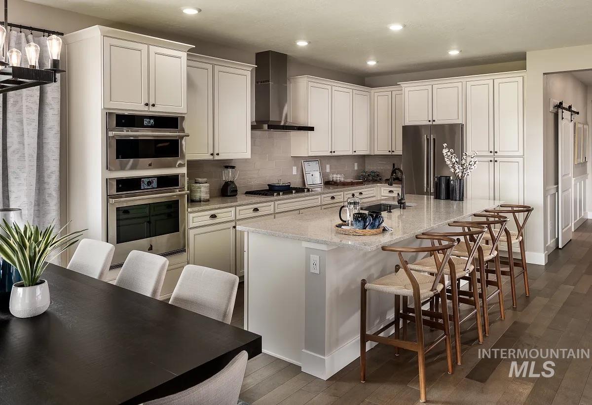12224 S Connection Ln