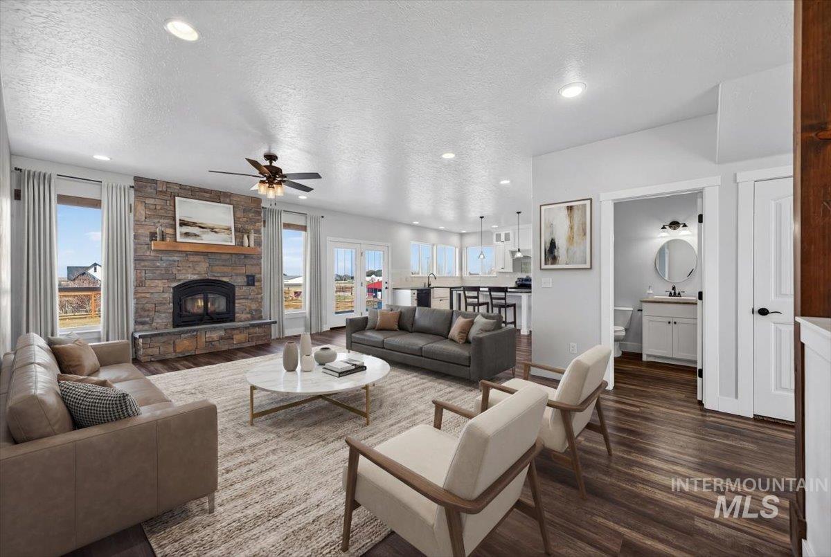 16949 Butterfly Ridge Rd