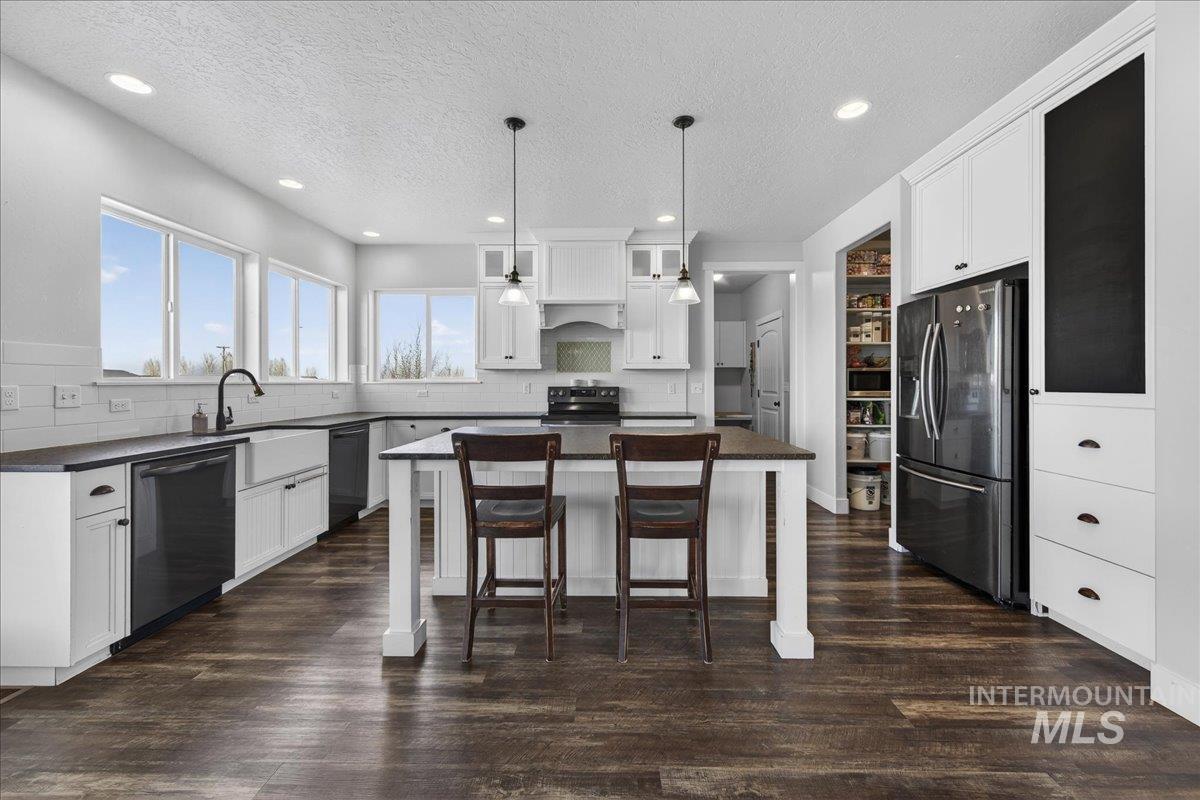 16949 Butterfly Ridge Rd