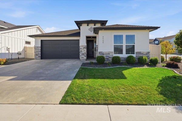 4564 S SELATIR WAY, MERIDIAN, ID 83642 - Image f34db0faff2d8d503752814fa1738524/339106527