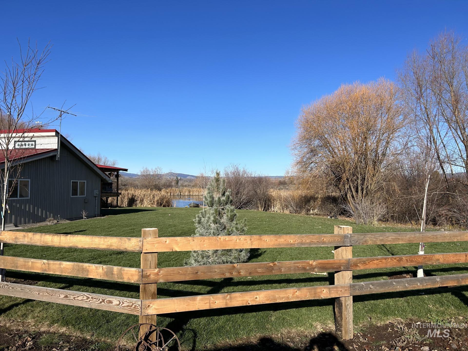 2270 Orchard Rd, Council, Idaho image 6