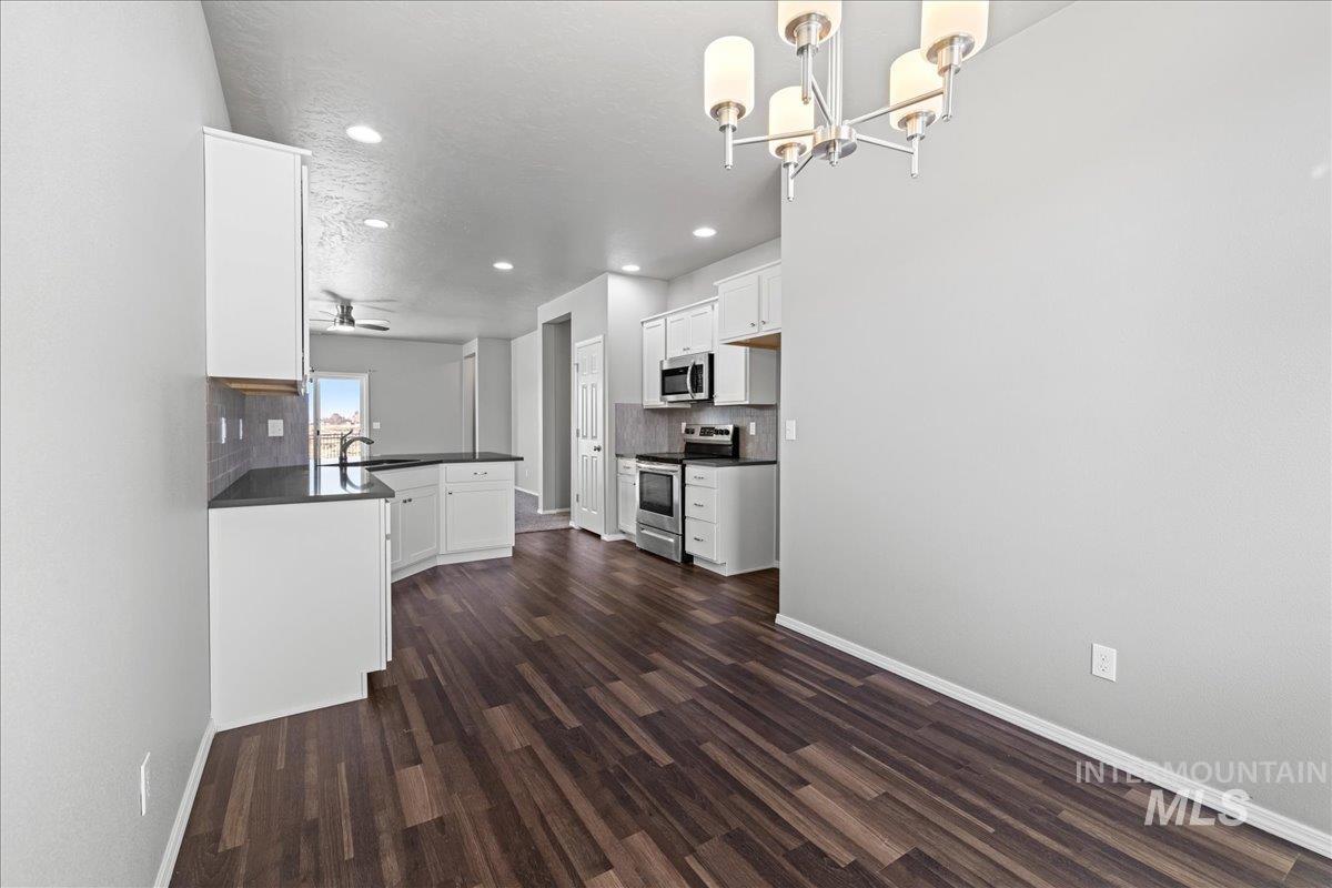 Kuna, Idaho 83634, United States, 3 Bedrooms Bedrooms, ,2 BathroomsBathrooms,Residential,Active,11307