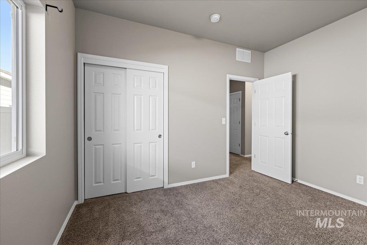 Kuna, Idaho 83634, United States, 3 Bedrooms Bedrooms, ,2 BathroomsBathrooms,Residential,Active,11307