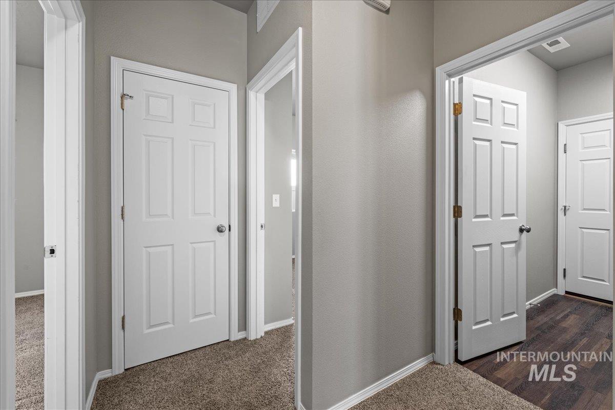 Kuna, Idaho 83634, United States, 3 Bedrooms Bedrooms, ,2 BathroomsBathrooms,Residential,Active,11307