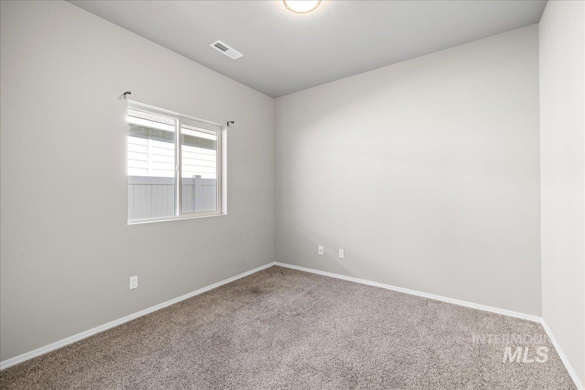 Kuna, Idaho 83634, United States, 3 Bedrooms Bedrooms, ,2 BathroomsBathrooms,Residential,Active,11307