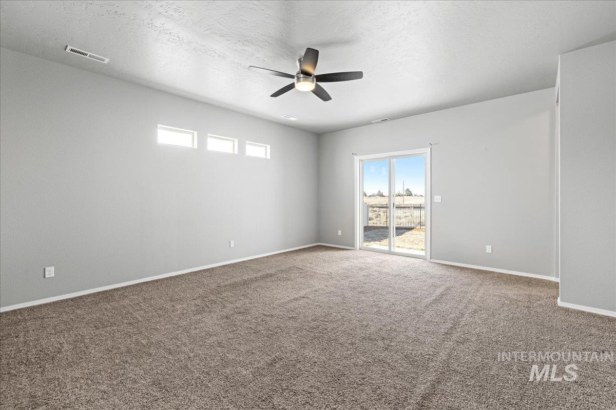 Kuna, Idaho 83634, United States, 3 Bedrooms Bedrooms, ,2 BathroomsBathrooms,Residential,Active,11307