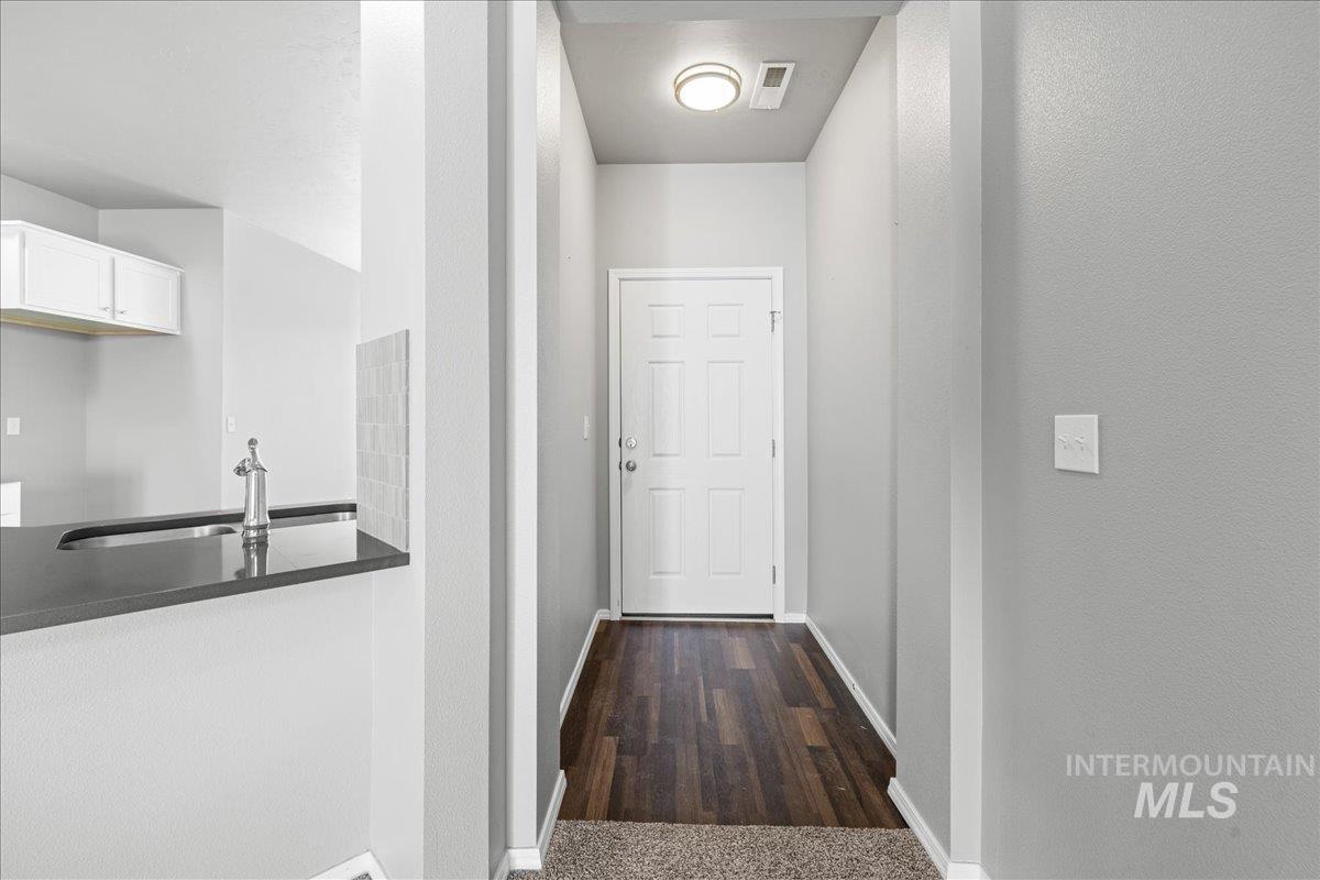 Kuna, Idaho 83634, United States, 3 Bedrooms Bedrooms, ,2 BathroomsBathrooms,Residential,Active,11307