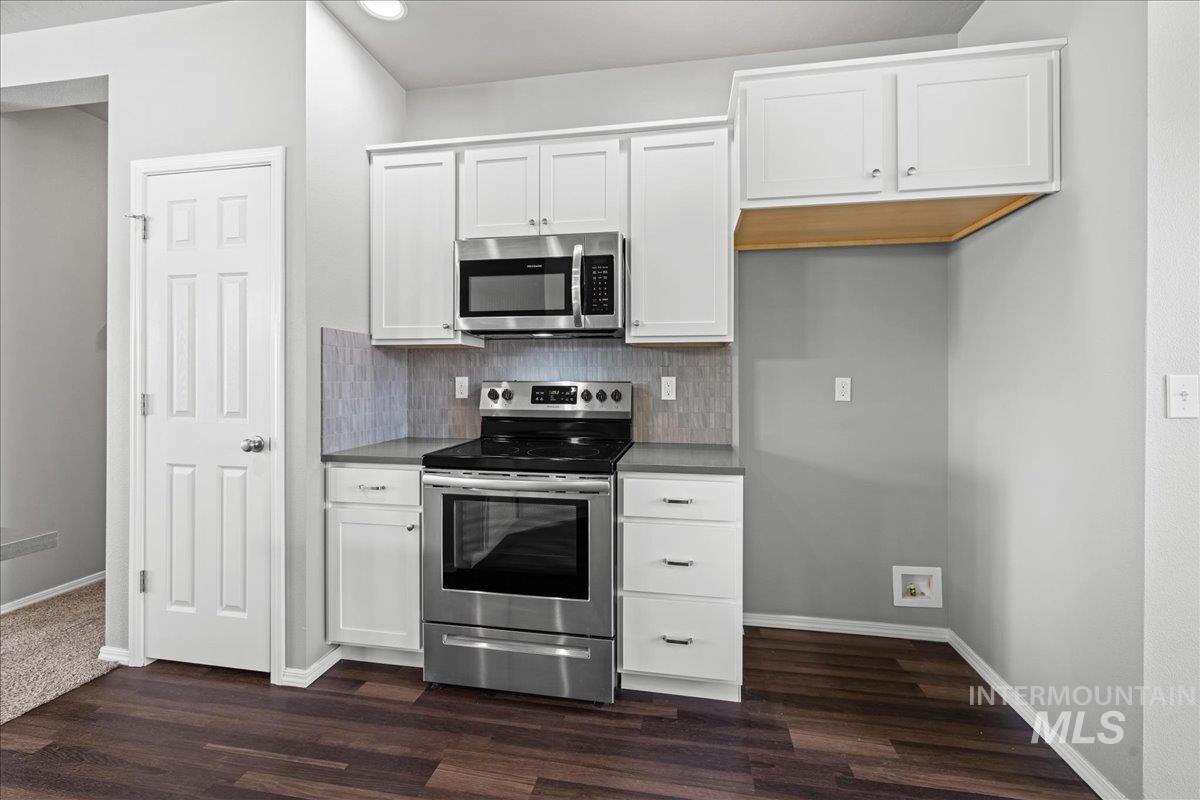 Kuna, Idaho 83634, United States, 3 Bedrooms Bedrooms, ,2 BathroomsBathrooms,Residential,Active,11307