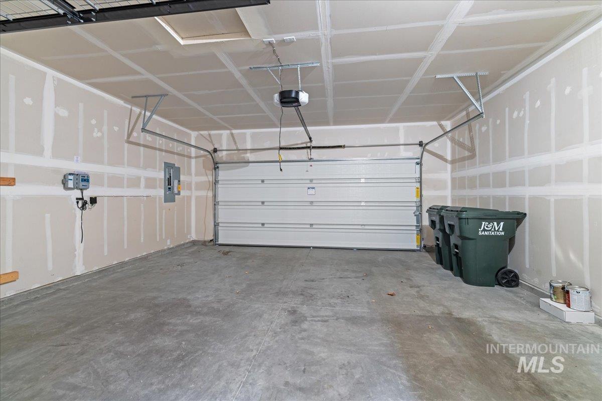 Kuna, Idaho 83634, United States, 3 Bedrooms Bedrooms, ,2 BathroomsBathrooms,Residential,Active,11307