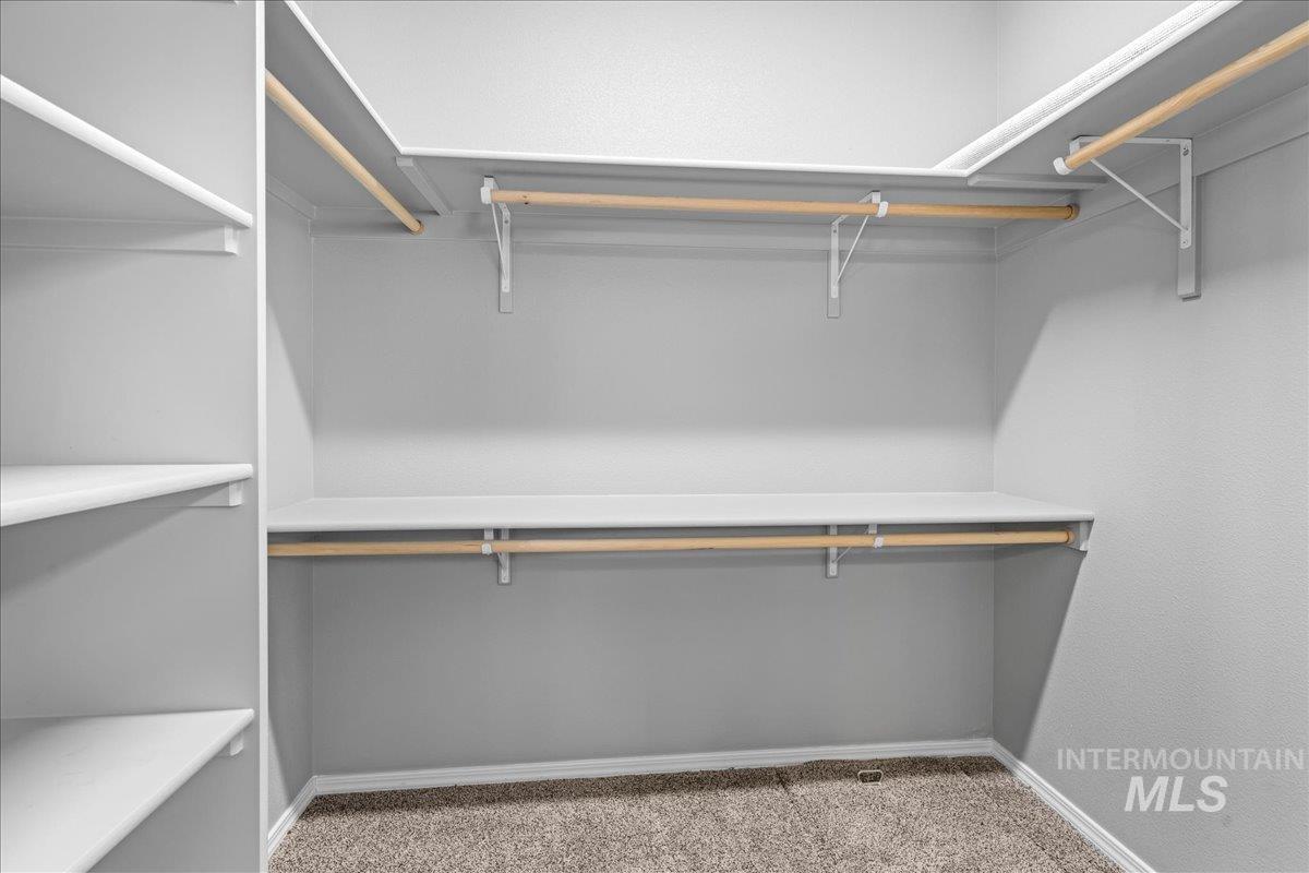 Kuna, Idaho 83634, United States, 3 Bedrooms Bedrooms, ,2 BathroomsBathrooms,Residential,Active,11307