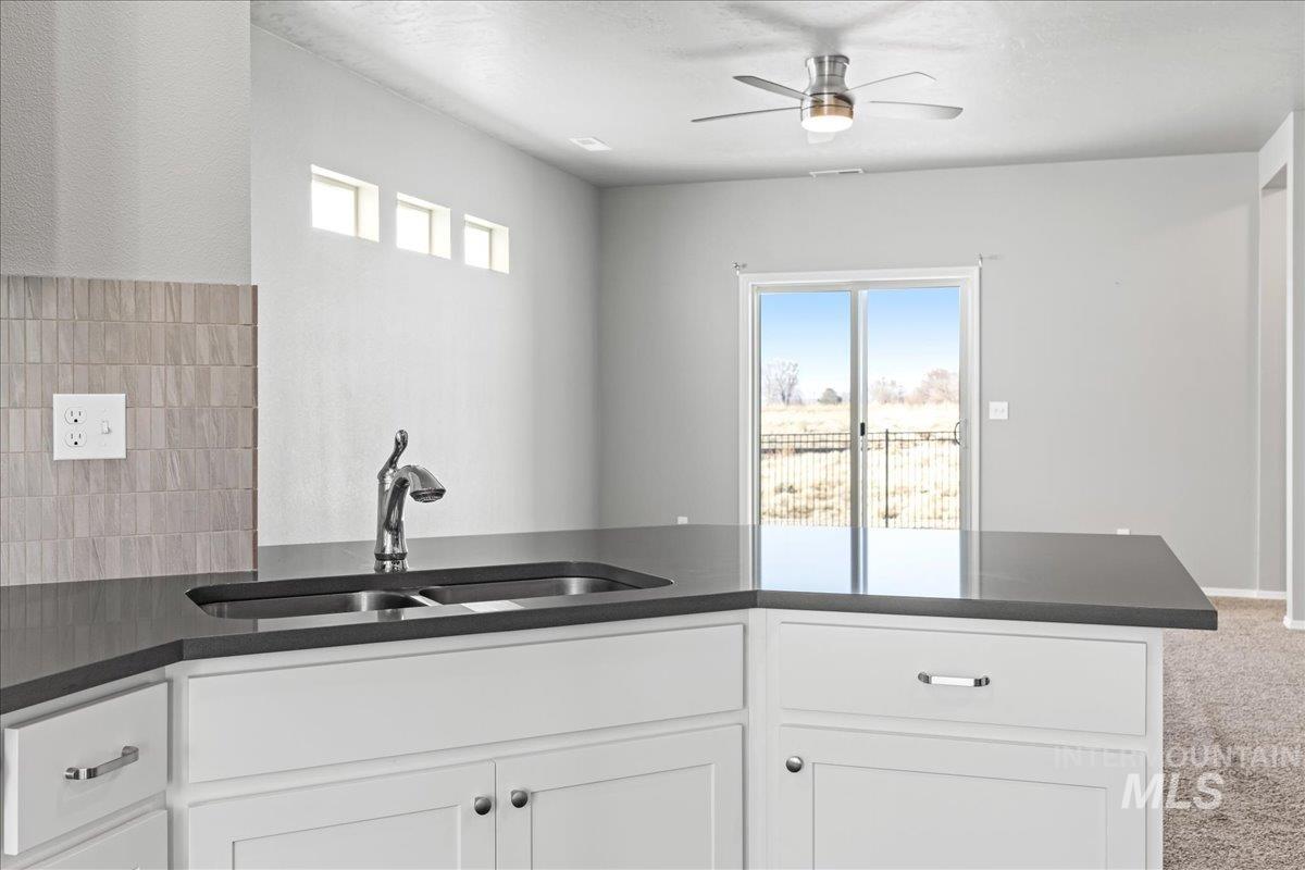 Kuna, Idaho 83634, United States, 3 Bedrooms Bedrooms, ,2 BathroomsBathrooms,Residential,Active,11307