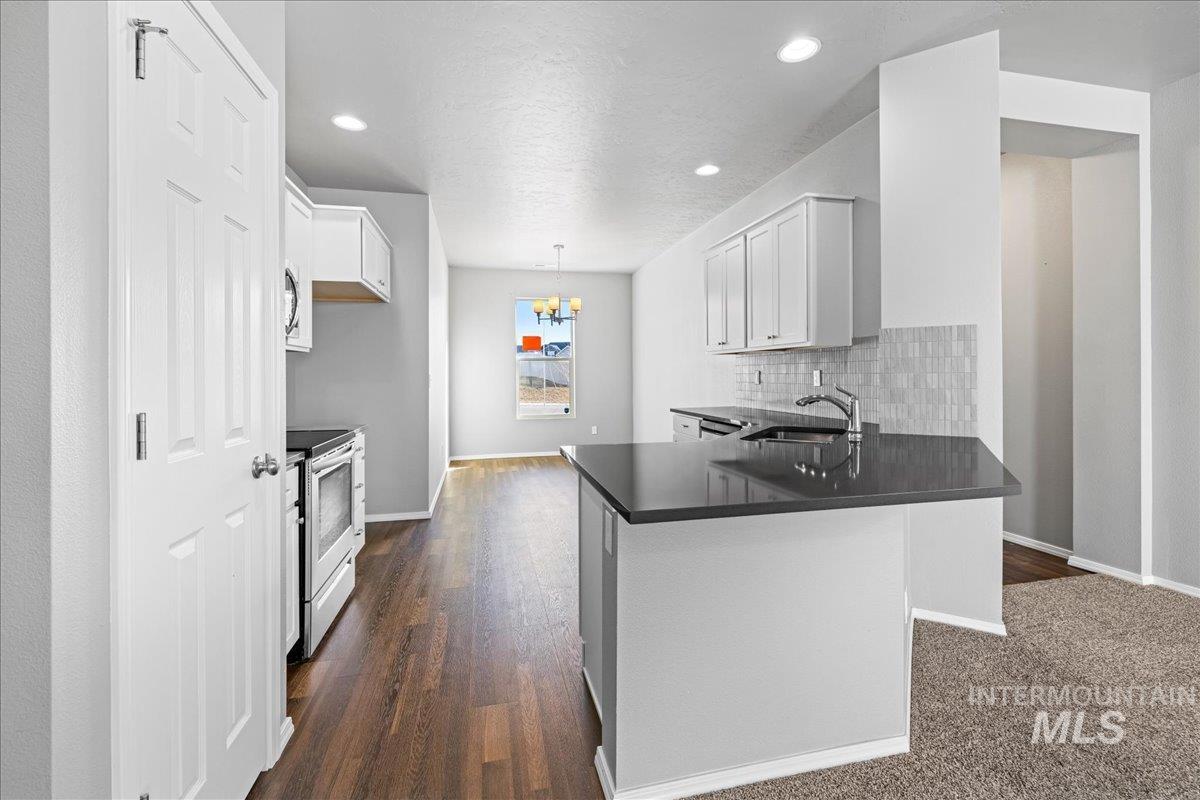 Kuna, Idaho 83634, United States, 3 Bedrooms Bedrooms, ,2 BathroomsBathrooms,Residential,Active,11307