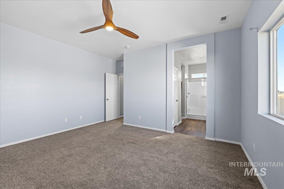 Kuna, Idaho 83634, United States, 3 Bedrooms Bedrooms, ,2 BathroomsBathrooms,Residential,Active,11307