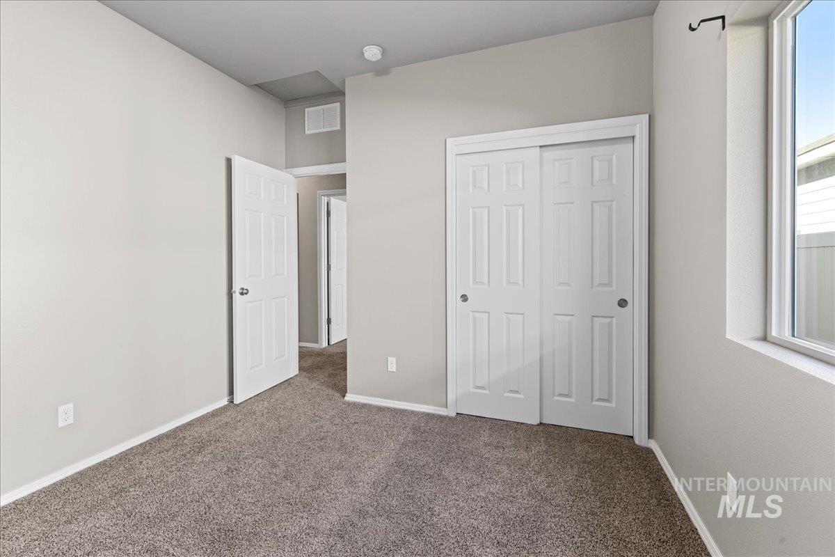 Kuna, Idaho 83634, United States, 3 Bedrooms Bedrooms, ,2 BathroomsBathrooms,Residential,Active,11307