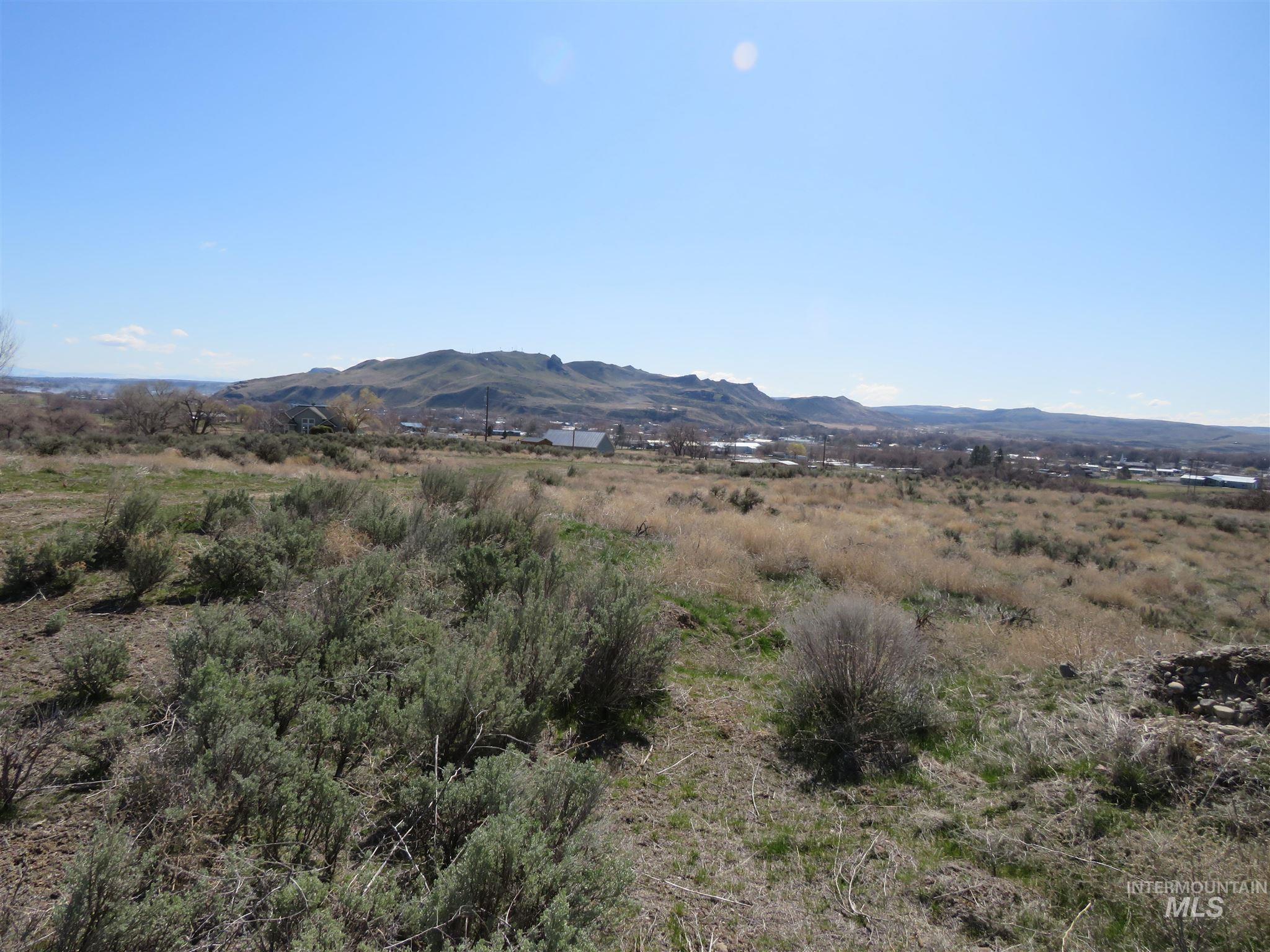 TBD Thousand Springs Road