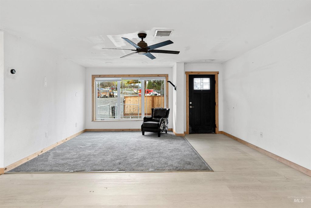 Photo of 1448 49th Street N St, Lewiston, ID 83501 (MLS # 98978715)