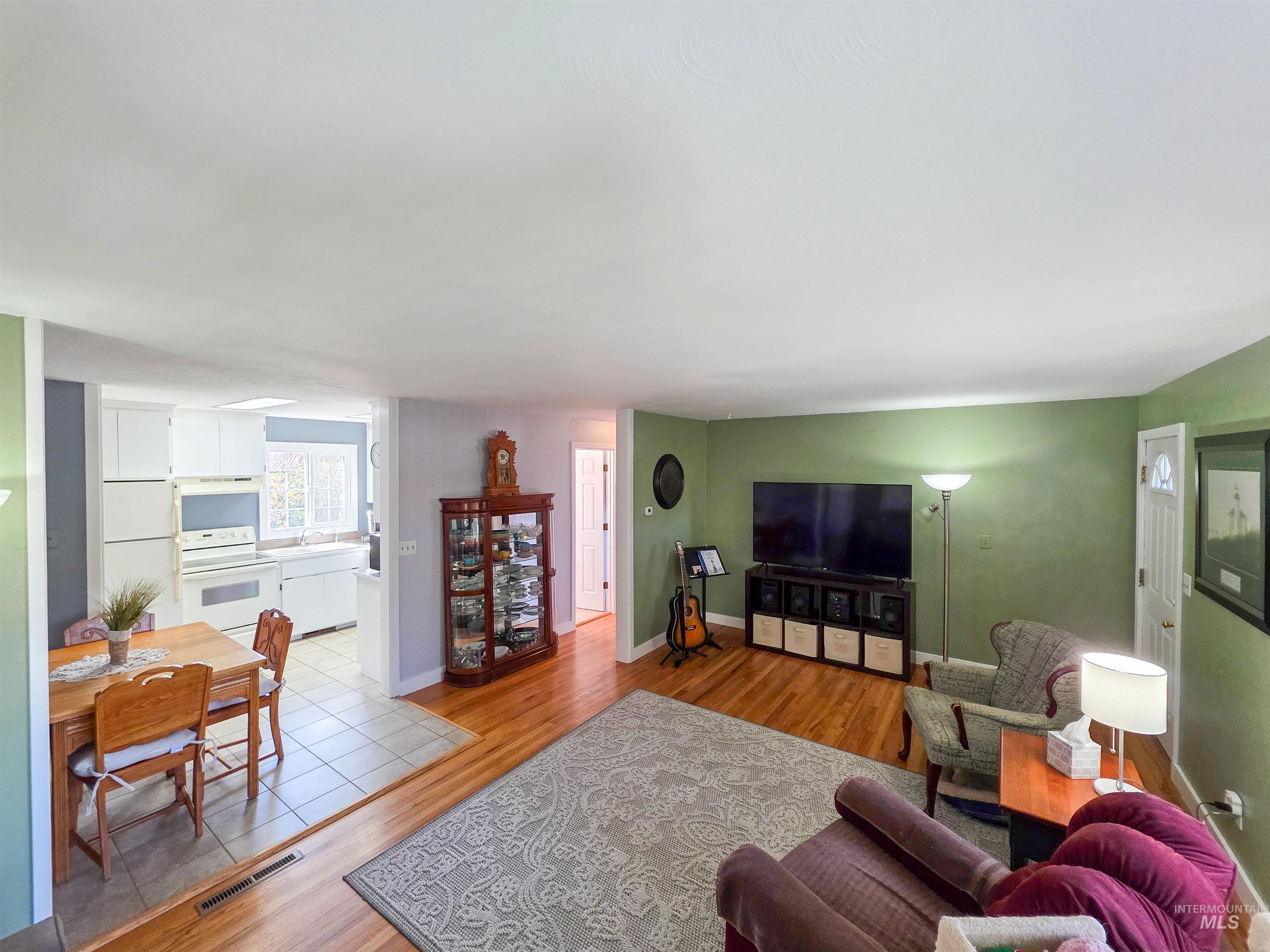 406 Park Drive