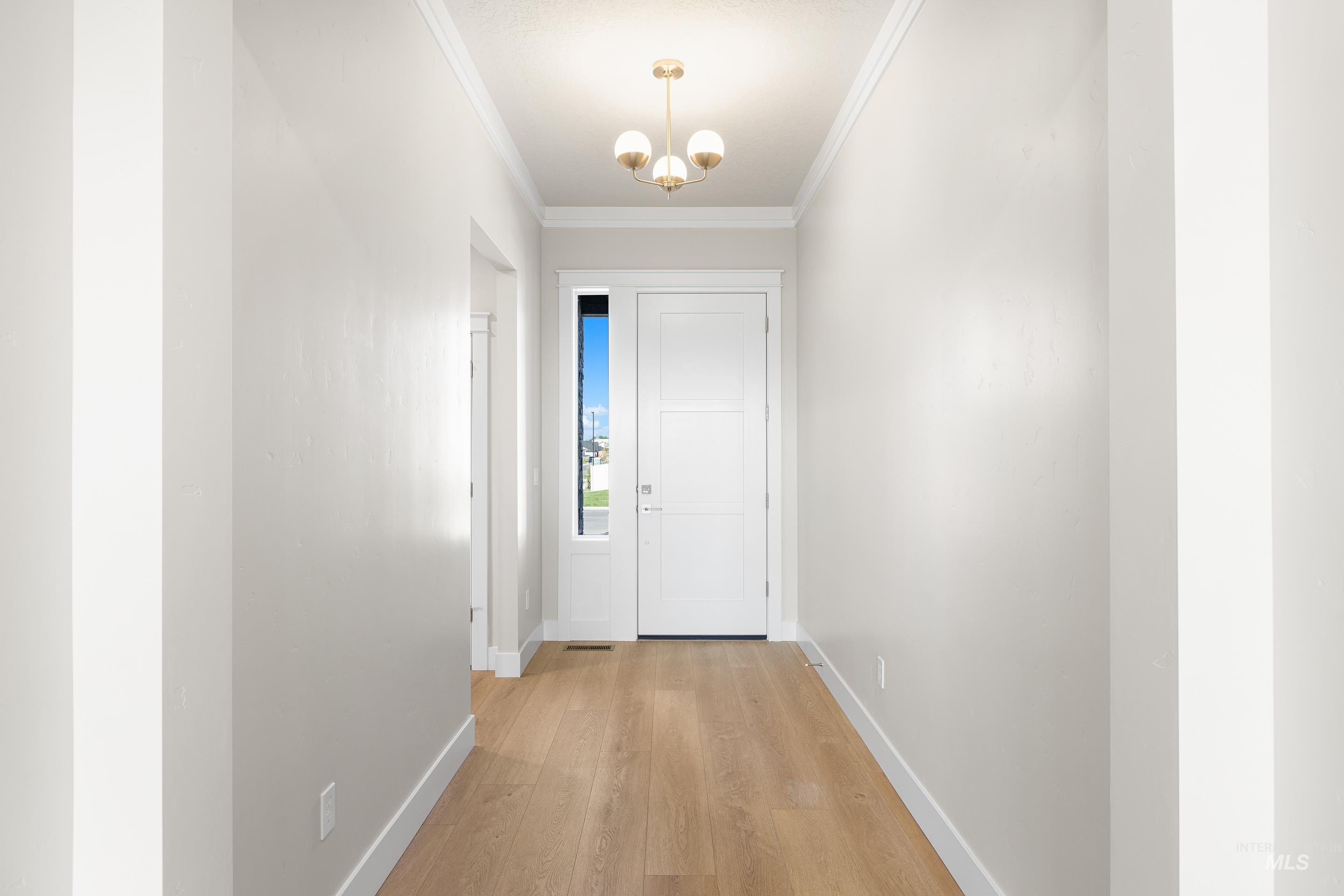 9528 Green Cottage Ave