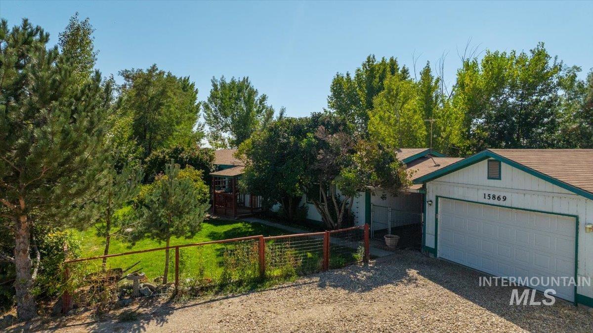 15869 Hollow Rd, Caldwell, Idaho image 39